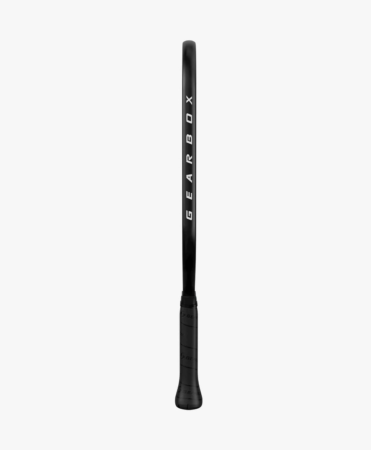 Gearbox 2025 GX2 Power Elongated 16MM