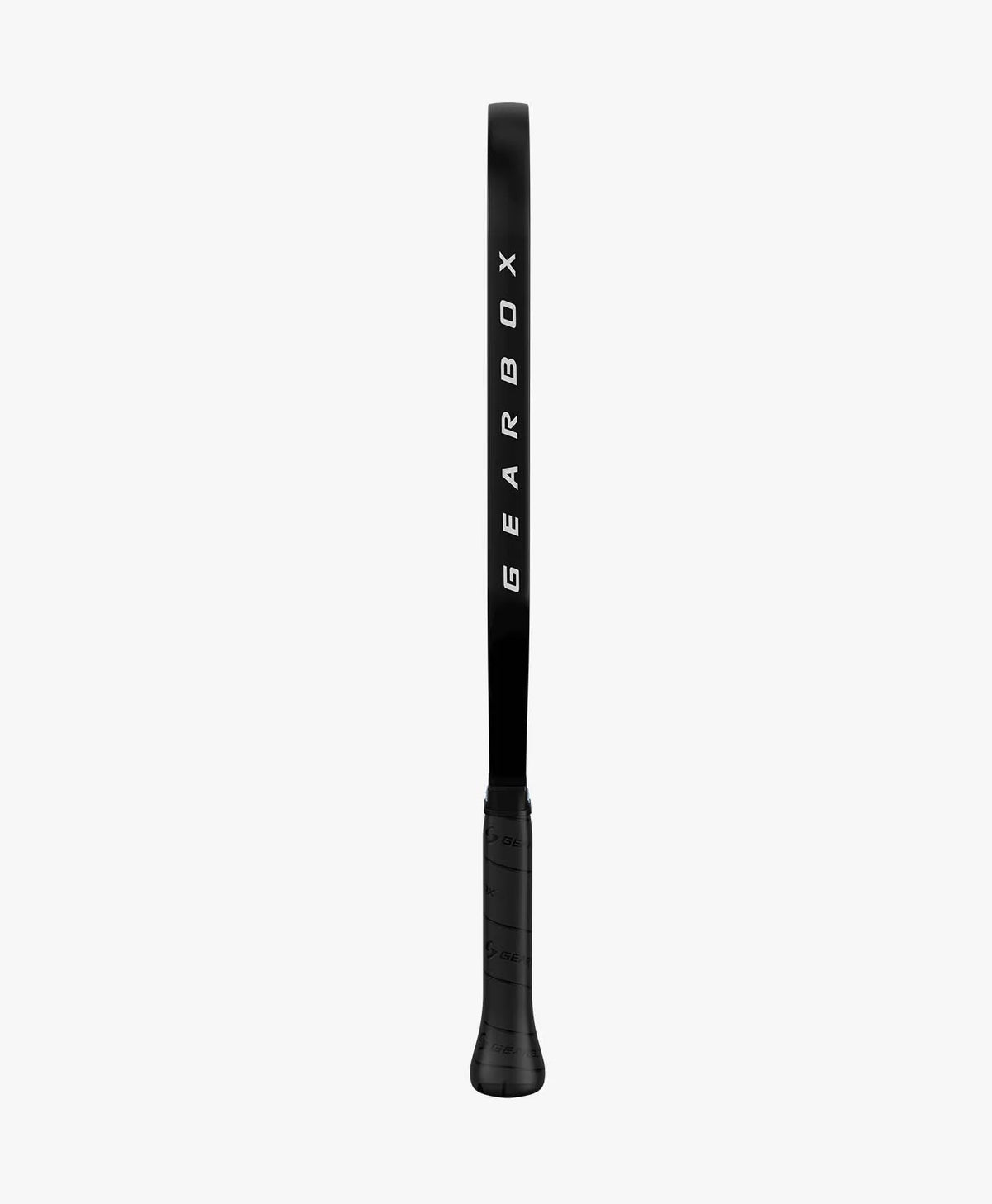 Gearbox 2025 GX2 Power Hybrid 16MM