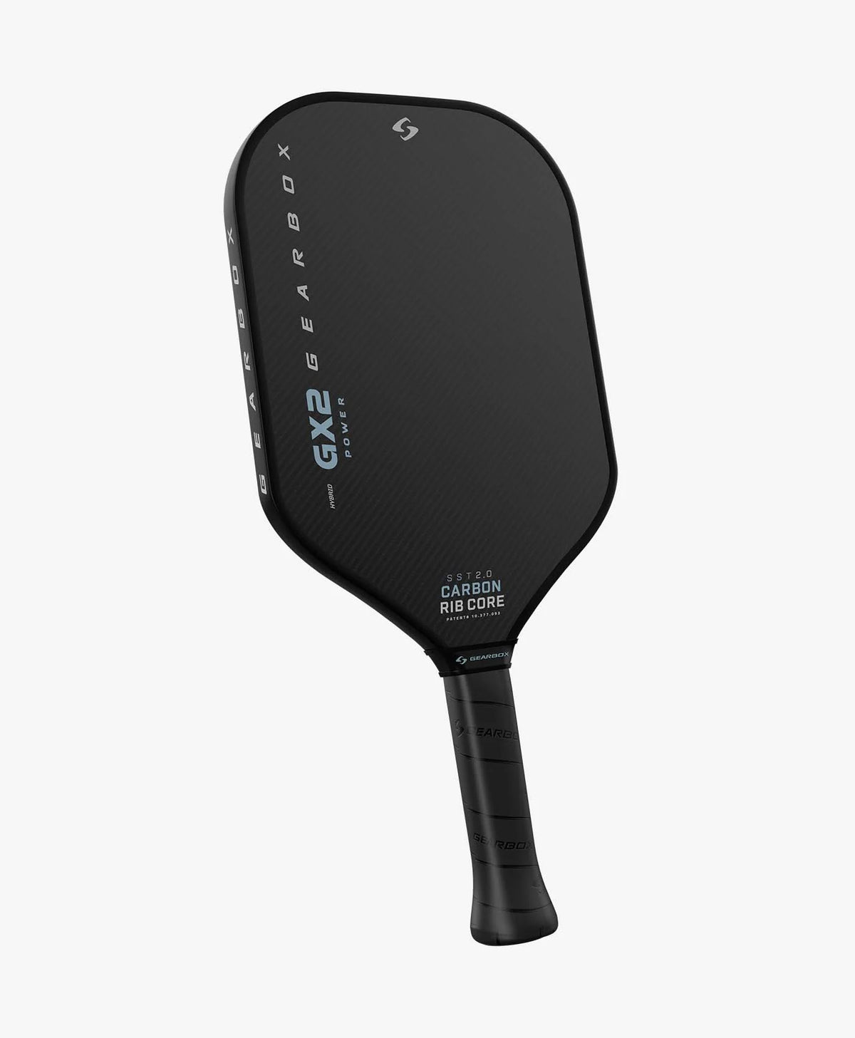 Gearbox 2025 GX2 Power Hybrid 16MM