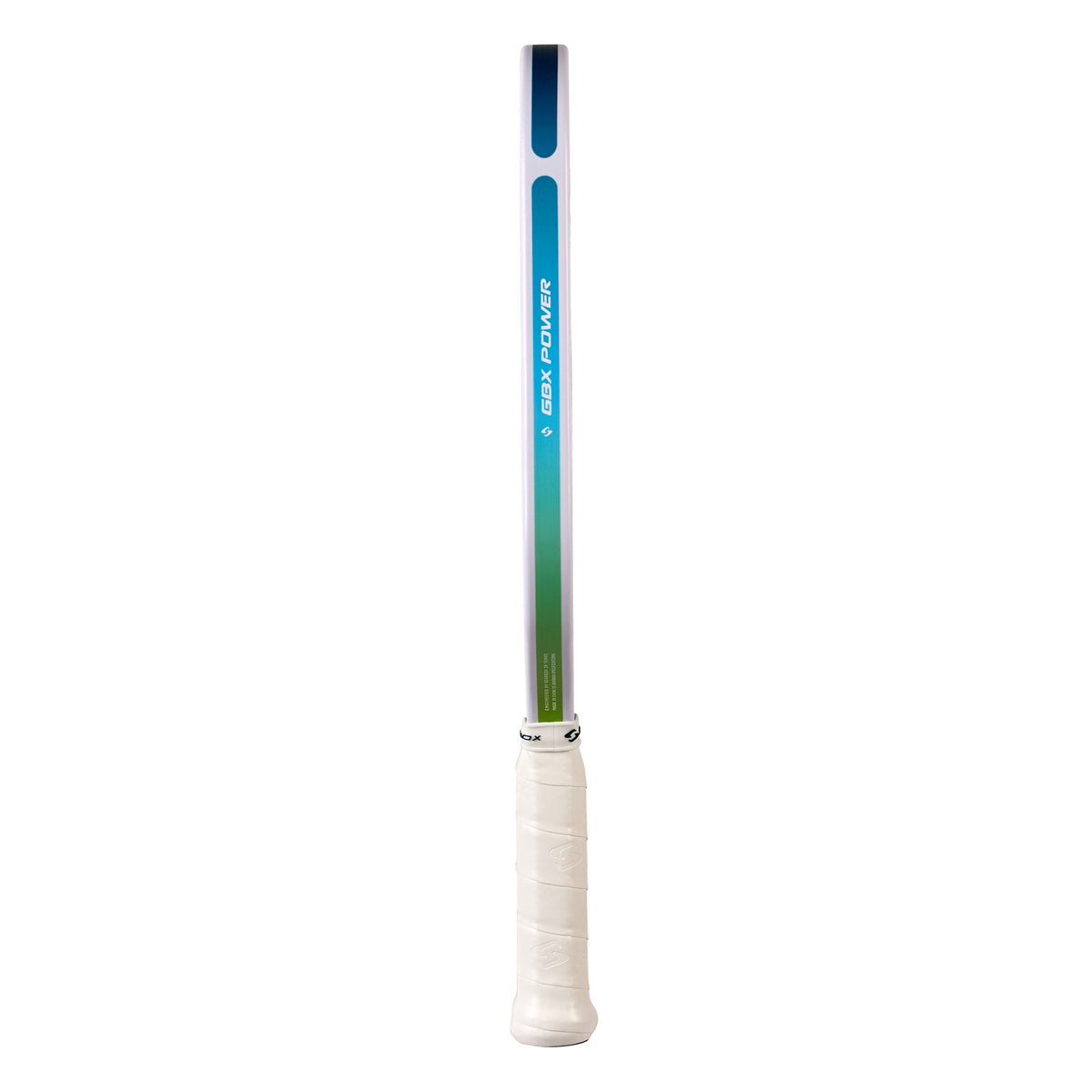 GBX Power Elongated - Gen-3 Honeycomb
