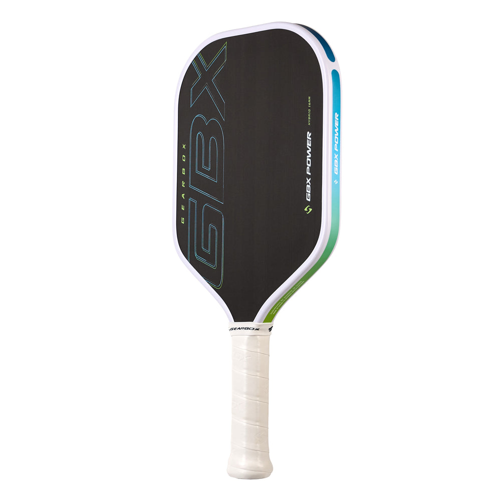 GBX Power Hybrid - Gen-3 Honeycomb
