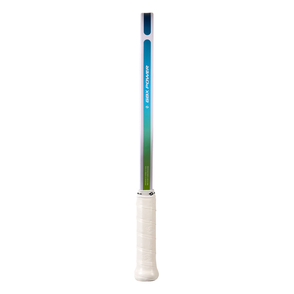 GBX Power Hybrid - Gen-3 Honeycomb