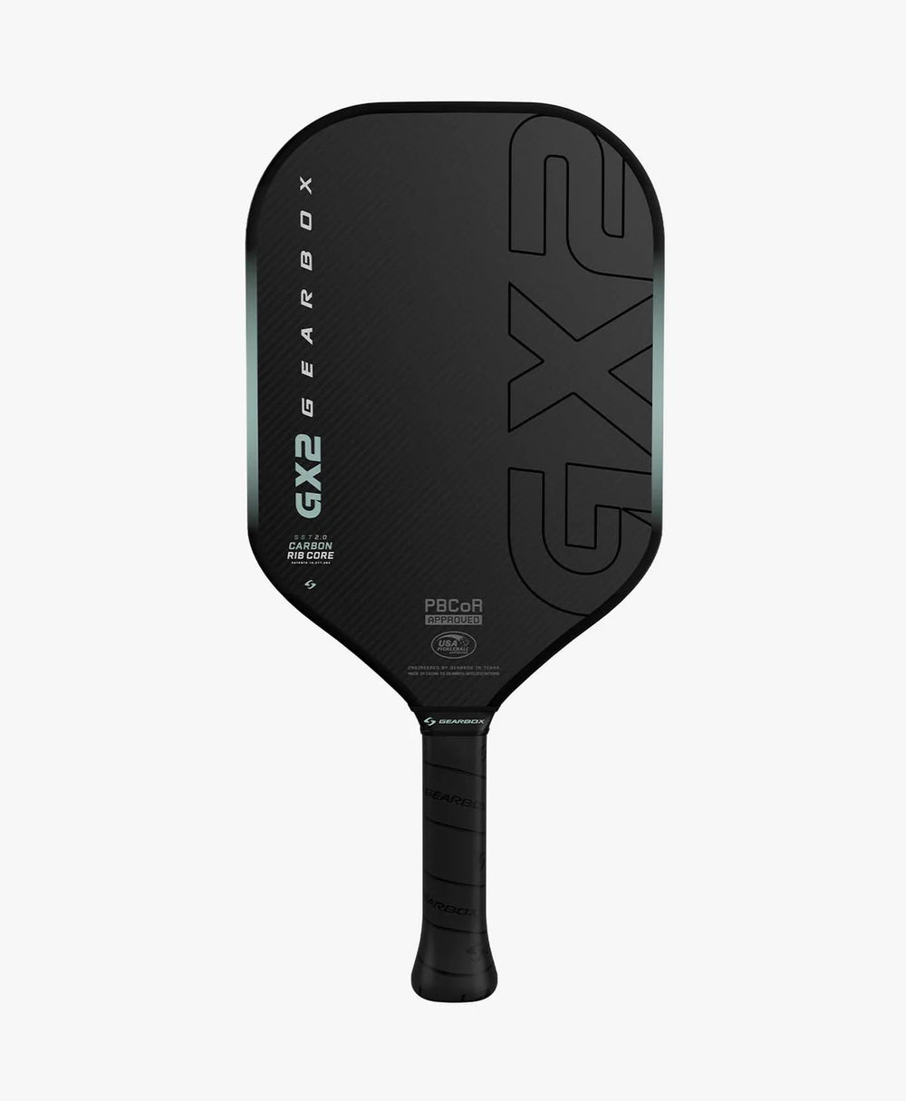 Gearbox 2025 GX2 Integra XL 16MM