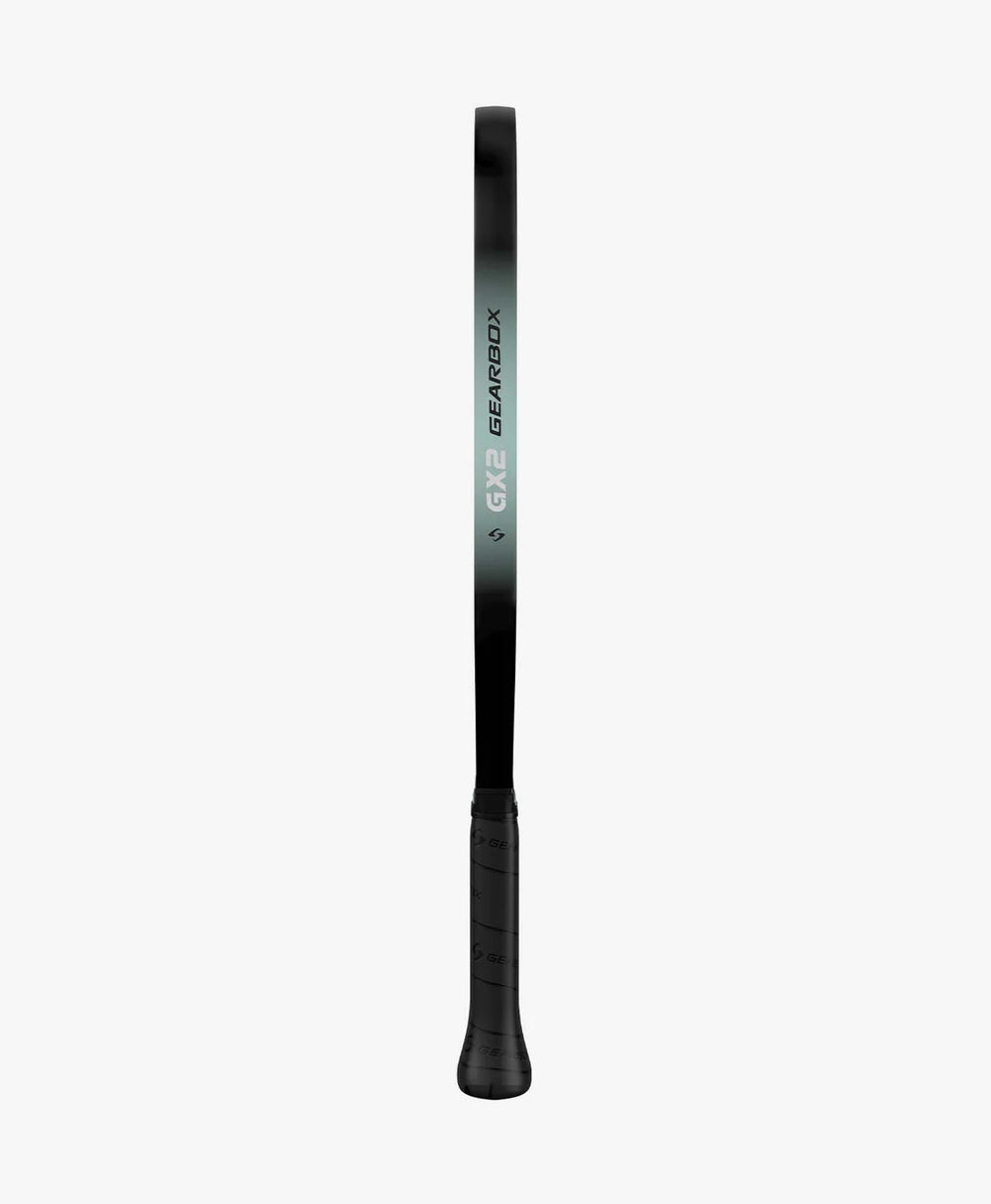 Gearbox 2025 GX2 Integra XL 16MM