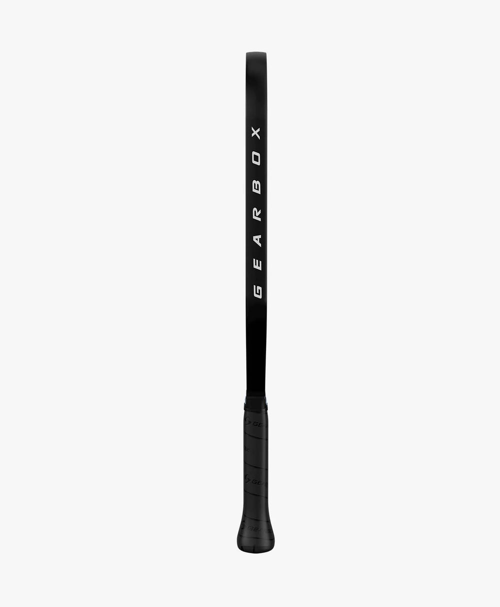 Gearbox 2025 GX2 Power Hybrid 16MM
