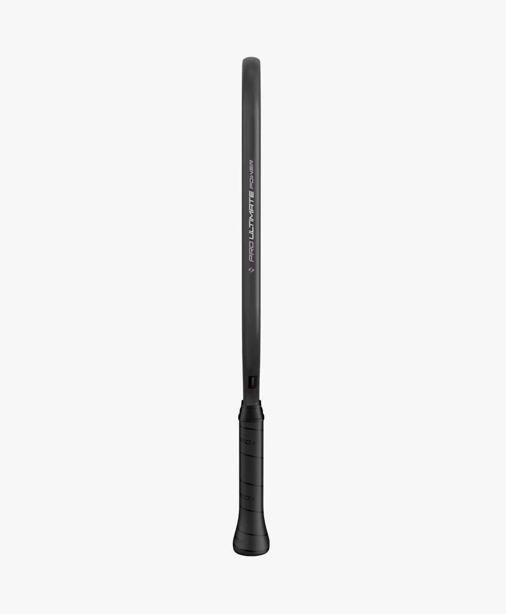 Gearbox 2024 Pro Ultimate Elongated 14MM