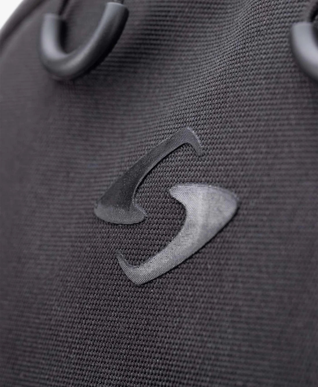 Gearbox Backpack Black/Blue