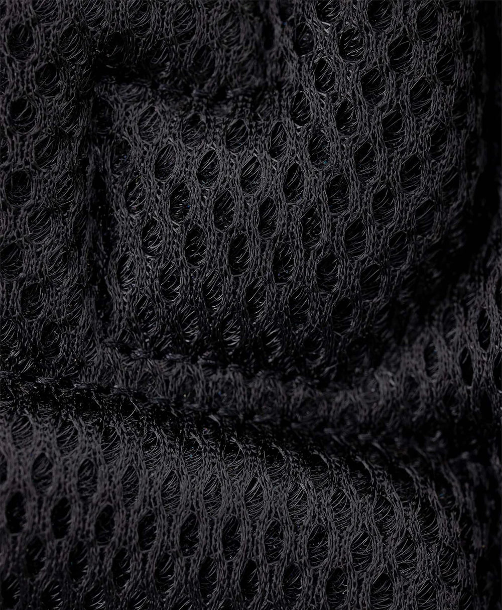 Gearbox Backpack Black/Blue