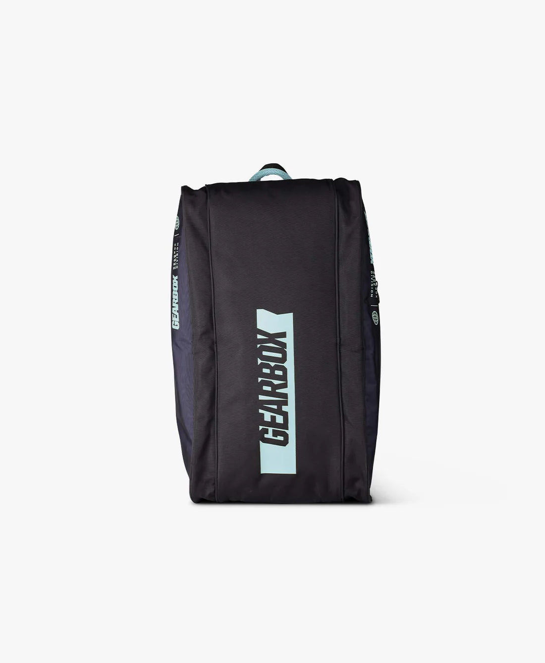 Gearbox Ally Bag