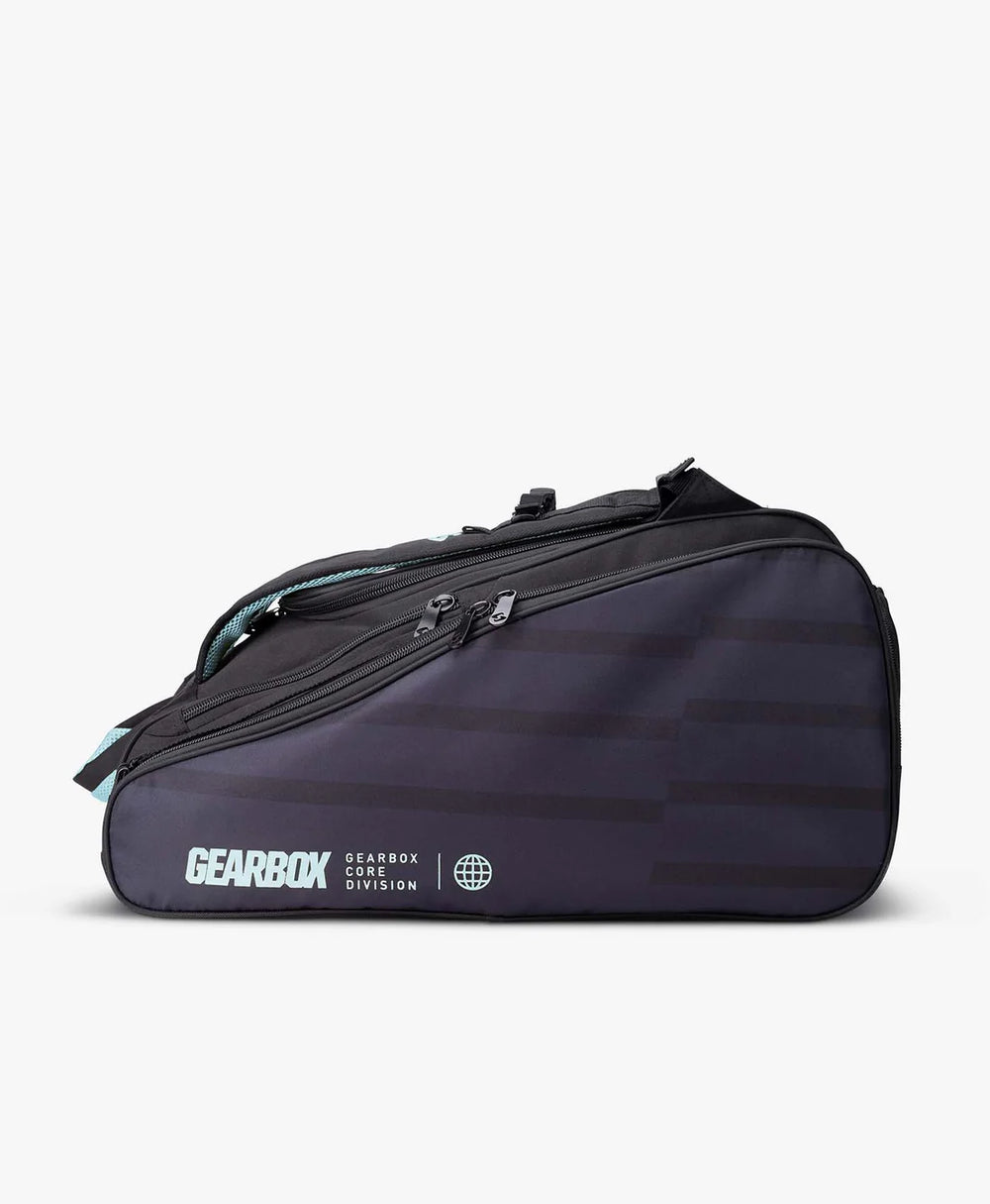 Gearbox Ally Bag