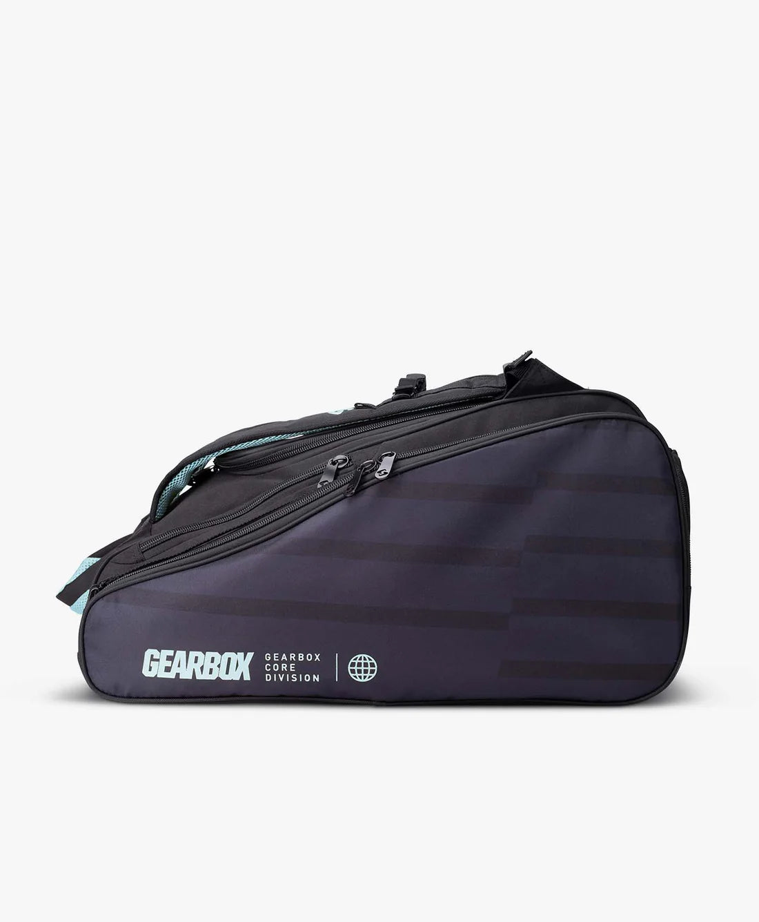 Gearbox Ally Bag