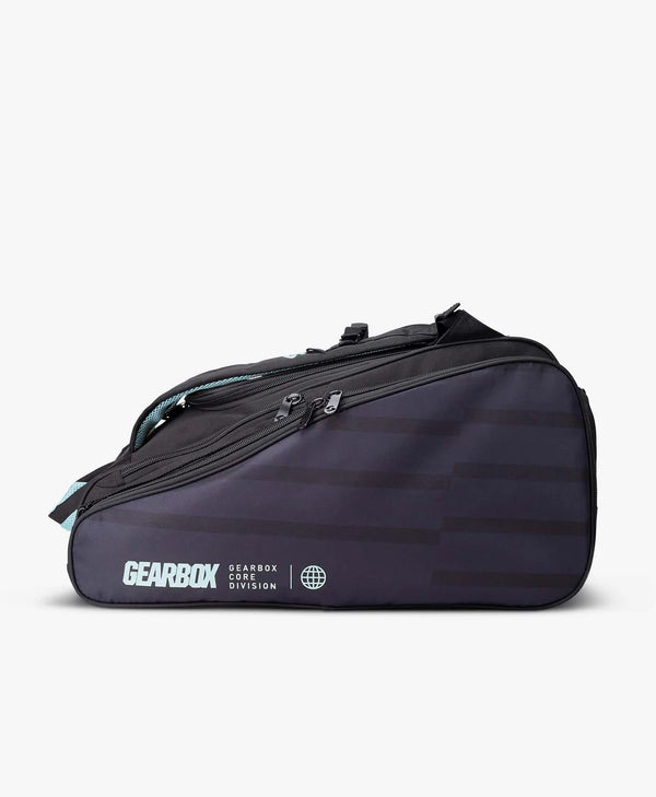 Gearbox Ally Bag