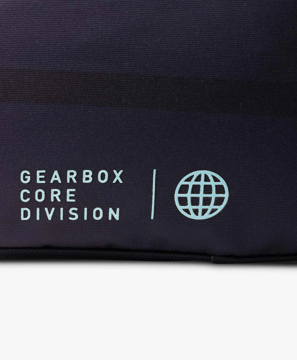 Gearbox Ally Bag