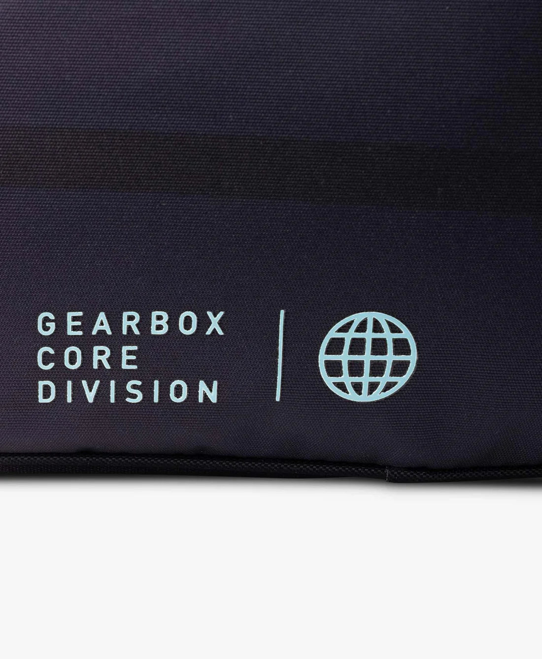 Gearbox Ally Bag