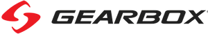 Gearbox Sports Malaysia